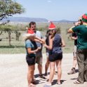 TZA SHI SerengetiNP 2016DEC24 LookoutHill 002 : 2016, 2016 - African Adventures, Africa, Date, December, Eastern, Lookout Hill, Month, Places, Serengeti National Park, Shinyanga, Tanzania, Trips, Year